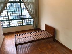 Tai Keng Villas (D19), Terrace #180102072